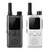 BAOFENG POC-AT1+ 4G/5G Public Network Walkie-Talkie (CN version)