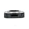C63D High Temperature Resistance Accurate Steering Position Detector Construction For 1500 2500 3500 Pickup Models 13590209