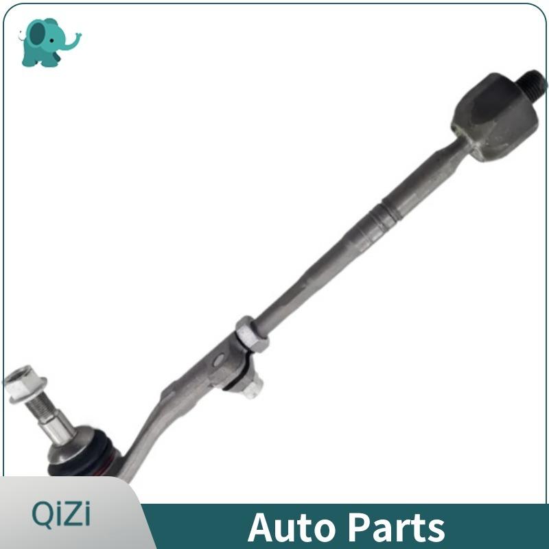 32106799960 32106799965 OE Steering Tie Rod Assembly For BMW F20 116d 120d F30 320d 335i F35 320Li 335Li F32 420d N47N 435i