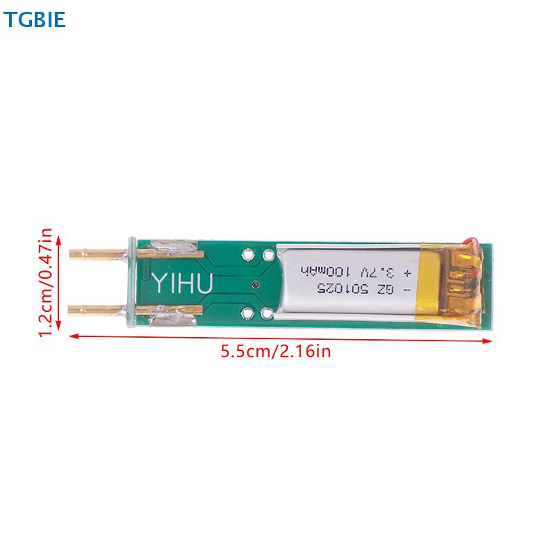 [TL]Optocoupler Tester Optocoupler Test Detection Tool Online Test Module Repair Replacement Accessories For 4-pin Optocouplers
