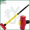 Yujin Fire & Rescue Demolition Tools