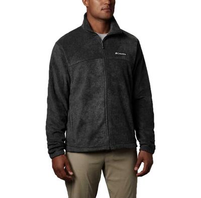 Fleece with Zipper Steens Mountain™ 2.0