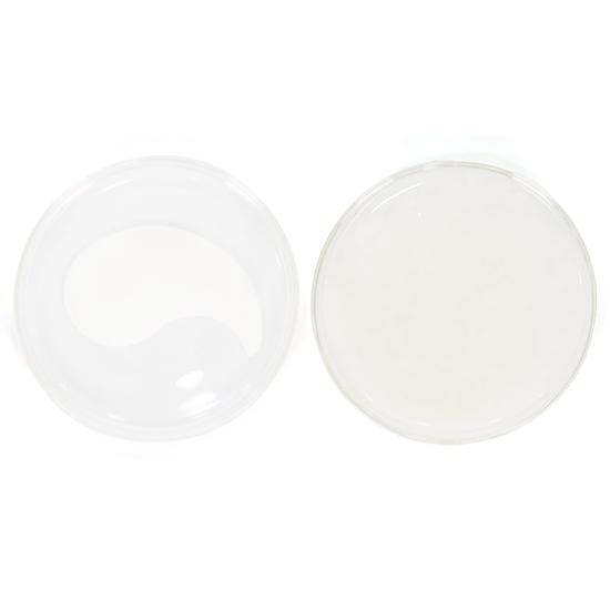 MEDI-PEEL Hialuron Darkbenone Peptide9 Ampułka na oczy 60szt. 1,6g