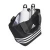 Cooler Bag Cooler Tote Bag JMT61 Black [Adidas] (IM5226)