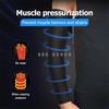Manchon de bras de protection solaire UV – Manchons de compression rafraîchissants pour homme et femme