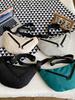Damevesker – Crossbody-vesker