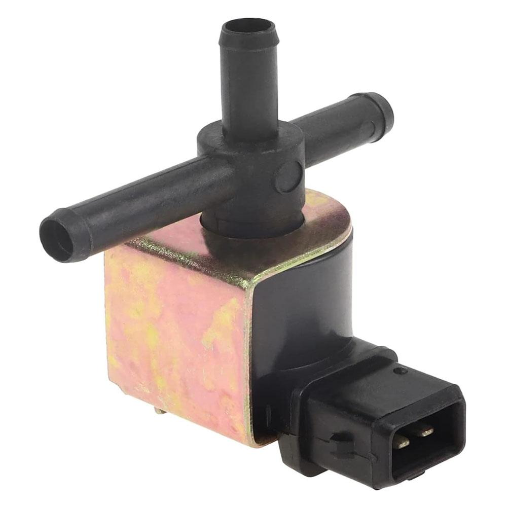 

Turbo Pressure Solenoid Valve 06A906283E for Renault Megane SCENIC