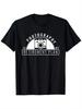Fotografie ist mein Ruhestandsplan Lustiges Unisex-T-Shirt