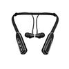 MIGU MEP1207 Neckband Bluetooth Earphones