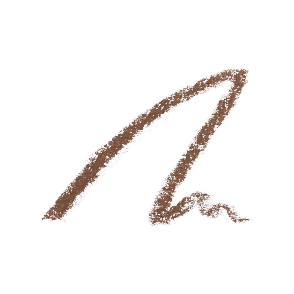 Kredka do brwi Theoncell Atomy Adelica Soft