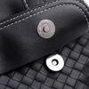 Men's Crossbody Bag Multi-compartment Business Shoulder Bag