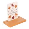 Something Different Autumn Magic Affirmation Cards