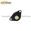Idle Air Control Valve 4897246AA For Chrysler Sebring Concorde Intrepid For Dodge Stratus For Plymouth Breeze Auto Spare Parts