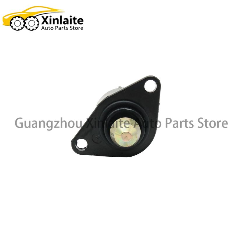 Idle Air Control Valve 4897246AA For Chrysler Sebring Concorde Intrepid For Dodge Stratus For Plymouth Breeze Auto Spare Parts