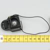 1:6 Underwater Navigation Panel, Miniature Cosplay Pretend Play Toys for 12" Doll Model, Male Action