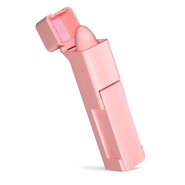 

KAK No Touch Open Door Assistant Portable Anti Germ Elevator Button Drawer Door Handle Assistant safety Contactless Tool