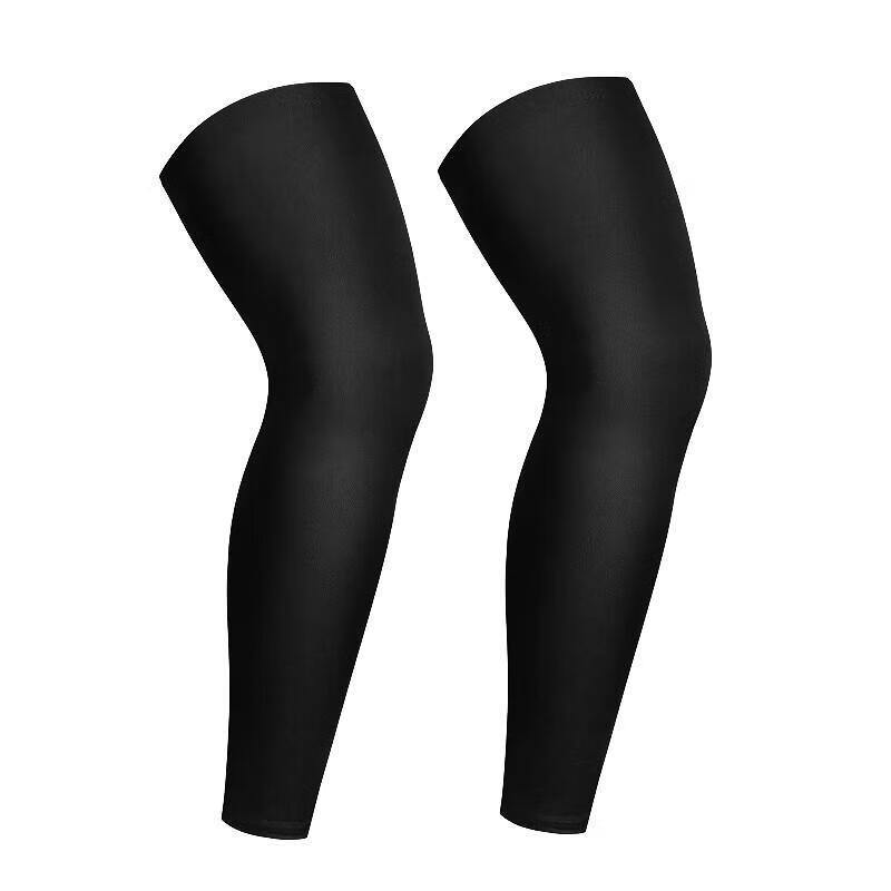 Jundingying Professional Basketball Knee Pads