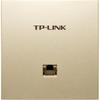 Tp-Link WiFi 7 BE3600 Panel AP (TL-7AP3602HI-PoE) (CN Version)