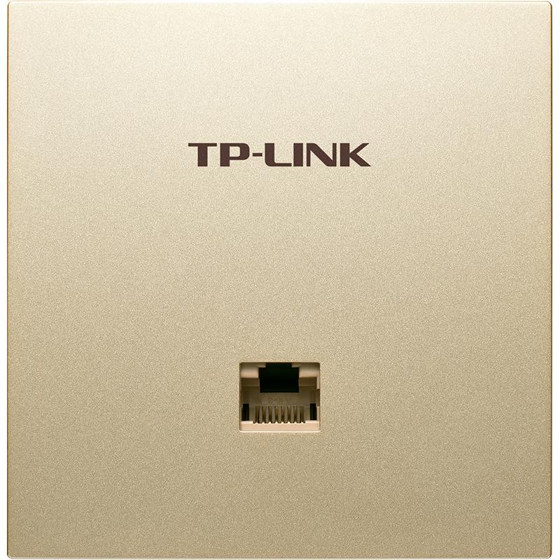 TP-LINK Wi-Fi 7 BE3600 Panel AP & Whole Home Mesh Kits (CN version)