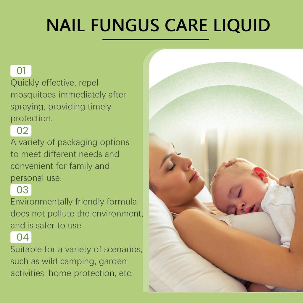 XIMONTH Anti-Biss Mückenspray Mückenschutz Flüssigspray Zuhause Blumenwasser Camping Outdoor-Sportarten Tragbar