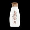 SUPER MiLD Floral Fragrance Conditioner 220ml