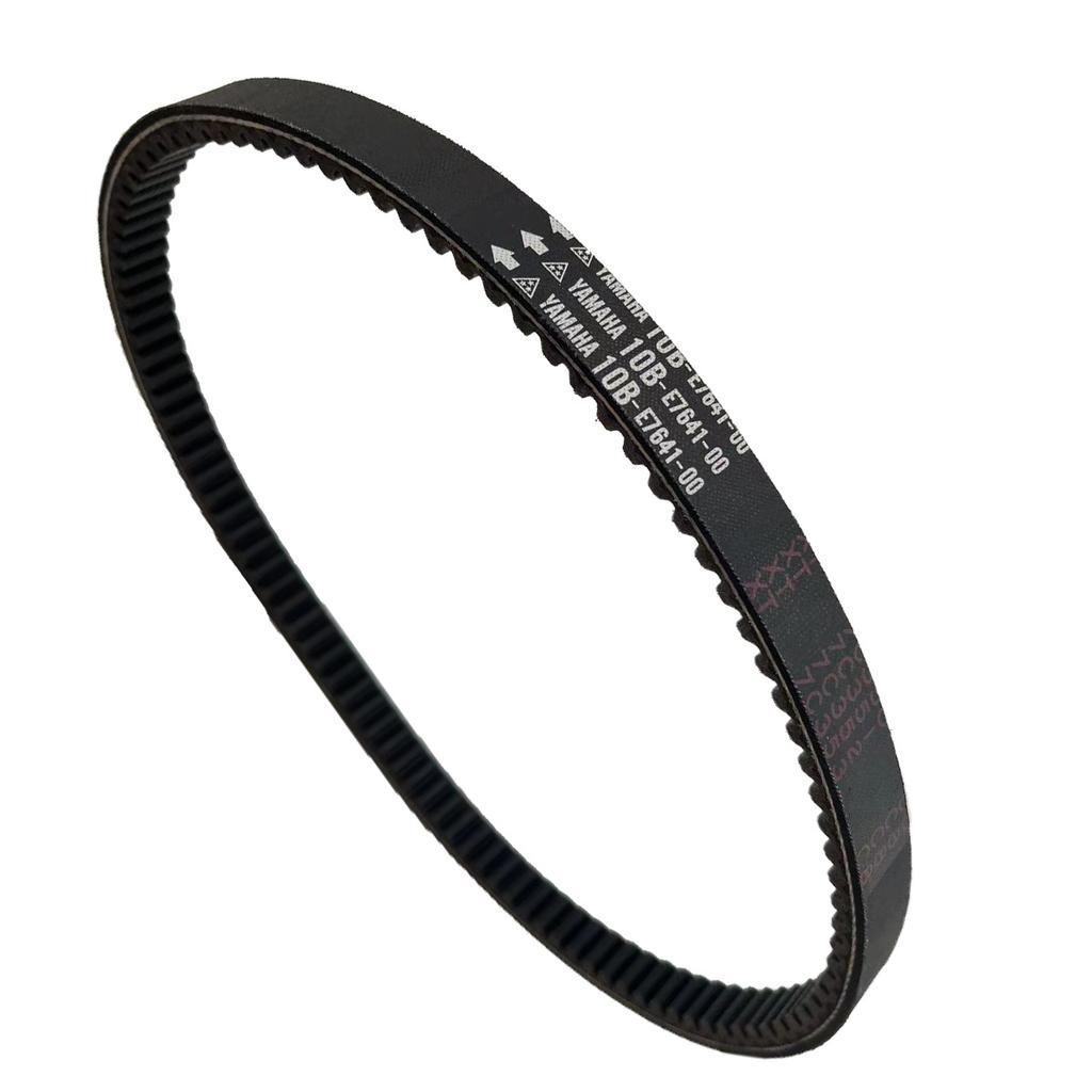 16.6x792 16.6x797 Transmission Drive Belt For 2-Stroke Yamaha JOG50 JOG90 3KJ 3YK ZR50 EVO. QJ50 2JA Vento ZIP TNG LS49 SKIF 50