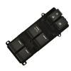 Front Left Side Window Control Switch For Honda CR-V EX EX-L 2.4L 2014 -2016