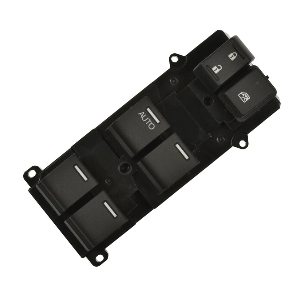 Front Left Side Window Control Switch For Honda CR-V EX EX-L 2.4L 2014 -2016