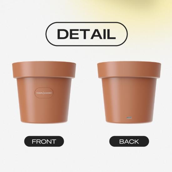 G-DRAGON Official Light Stick Cradle