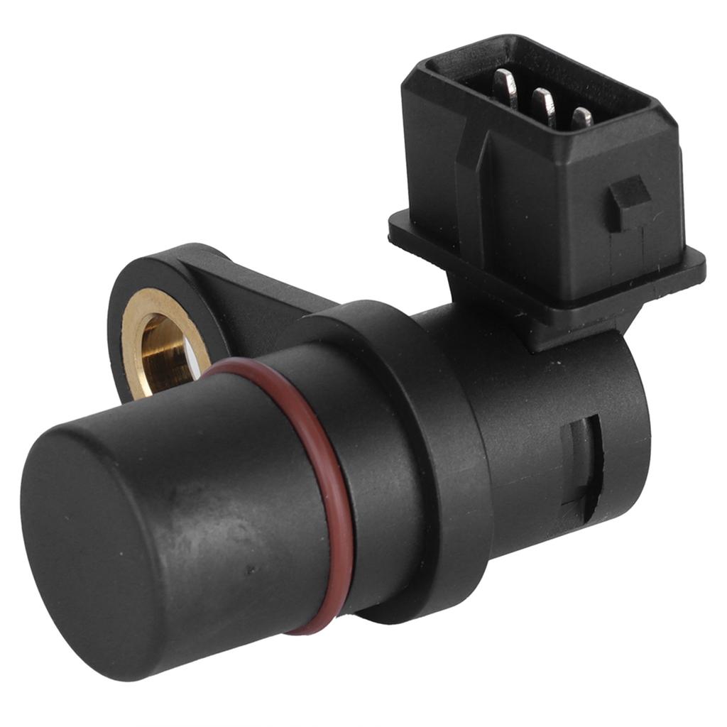 Camshaft Sensor Plastic High Sensitivity Durable Crankshaft Position Sensor for Car Engine 6388 6390 465