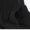 NeW Balance Genuine NeW Balance W Accelerate 5  Shorts