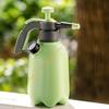 Hand Pressure Water Sprayer Portable Garden Sprayer Plant Watering Can Manual Air Pumps Watering Flower Garden Irrigation 55KF