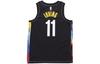 Nike Nba Brooklyn Nets Kyrie Irving City Edition Jersey CN1713-018