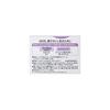 Curel Aging Care Cream 40g