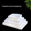 Handun Vacuum Storage Compression Bags