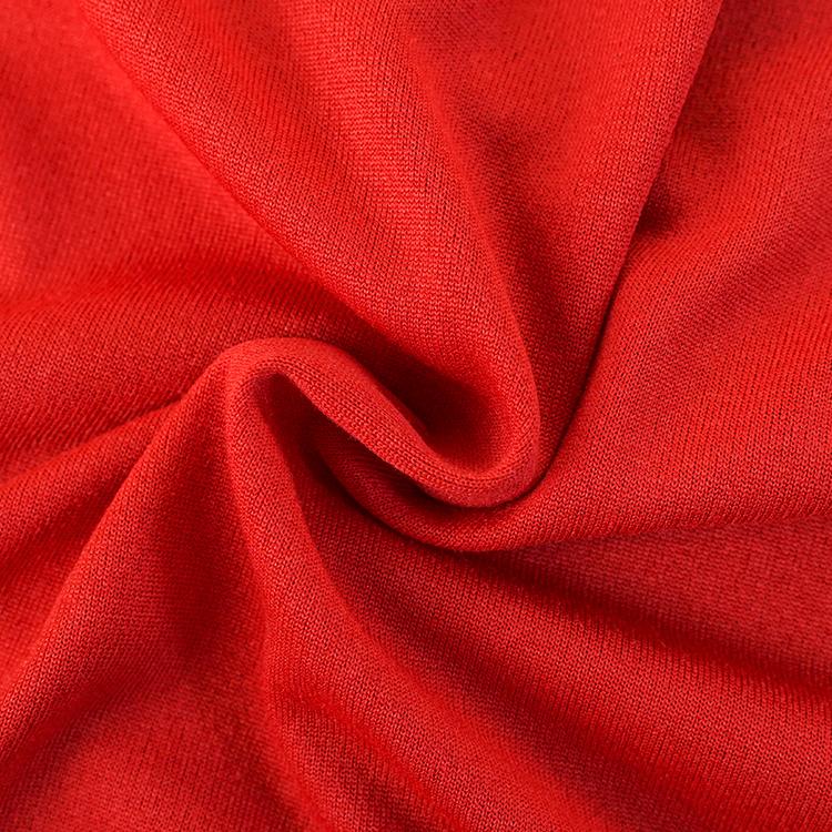 Nike X MLB Collaboration T-Shirt SS23 Letter Logo Print Crew Neck Short Sleeve American Vintage Kids Tops Red 3Z3B7SAG4-LAA