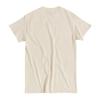 Yellowstone Unisex Adult Welcome To Dutton Ranch T-Shirt