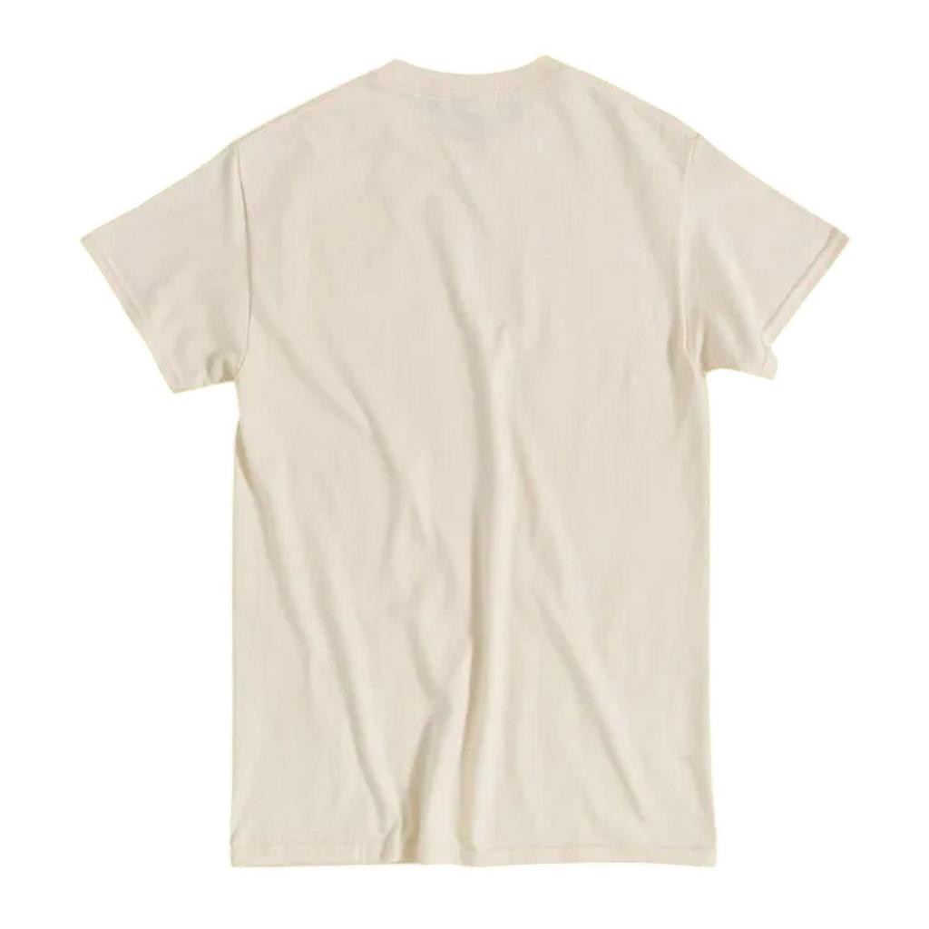 Yellowstone Unisex Adult Welcome To Dutton Ranch T-Shirt