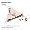 Mobi Garden Outdoor Camping Decorative Bunting