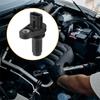 23731-Ja00A Crankshaft Position Sensor For Nissan Rogue Np300 Altima X-Trail Renault Koleos 23731Ja10B 23731Ja10C 23731Ja00A