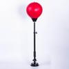 Jushi Adult and Kids Tumbler Punching Bag Speed Ball