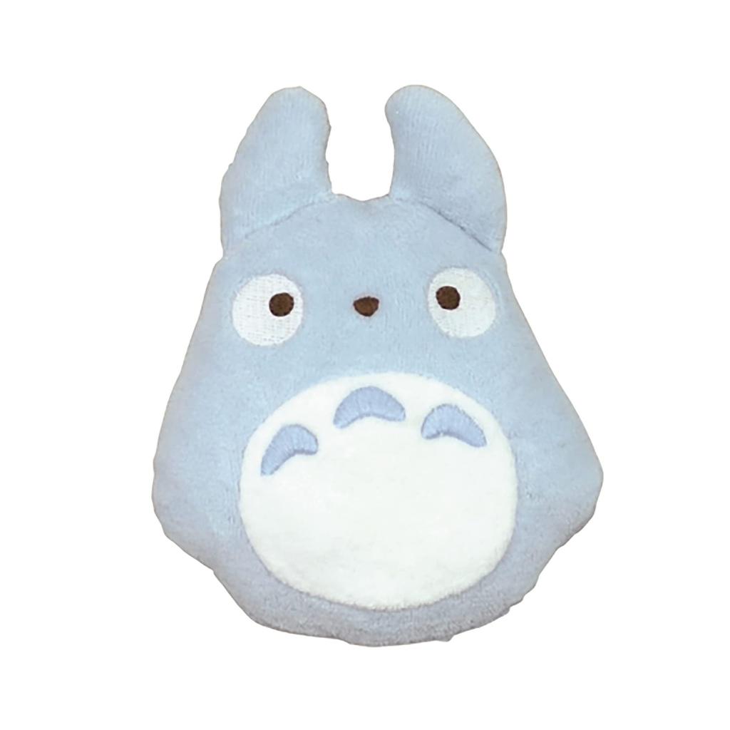 Sun Arrow Totoro with Whistle K8641