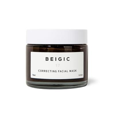 Correcting Facial Mask 70ml