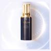 CPB O Skin Moisturizing Skin Care Set Sparkling Praise Gift Box Moisturizing and Hydrating Moisturizing and Hydrating Skin Care