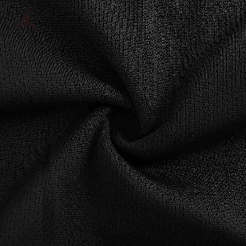 Jordan Youth Casual Long Pants
