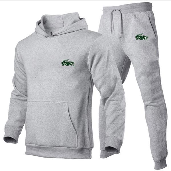 Buy Mens Hooded Sweatshirts Printed 