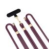 Accessoires Mulberry (Gold) - 3Mk Easyclip Elite