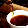 Ripe Pu Er Tea 357g 8 Years Old Puer Tea Pu-erh Health Care Puer Brick Gift