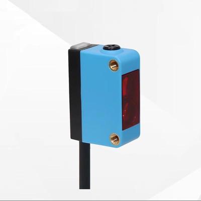 Zhen Xinyan AS-D461 Bar-shaped Photoelectric Sensor