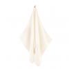 Ręcznik Gofrowany Natural 50X90 Zwoltex Ecru